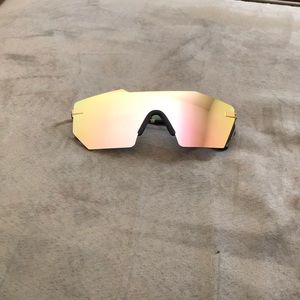 Brand new sunglasses